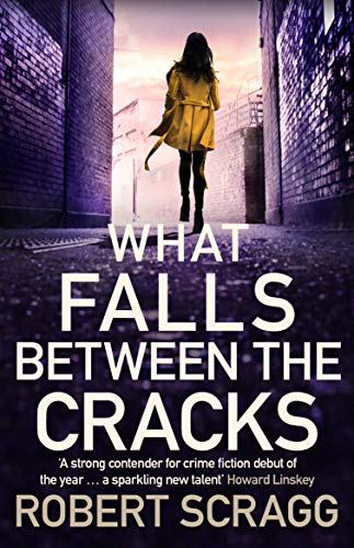 What Falls Between the Cracks