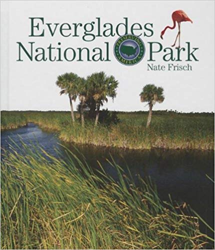 Everglades National Park