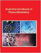 Illustrated Handbook of Nanochemistry