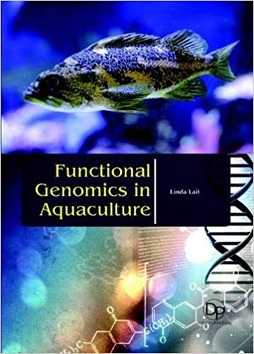 Functional Genomics in Aquaculture