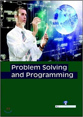 Problem Solving and Programming   