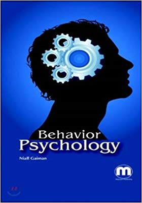 Behavior Psychology