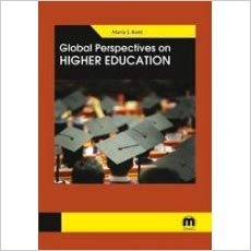 Global Perspectives on Higher Education