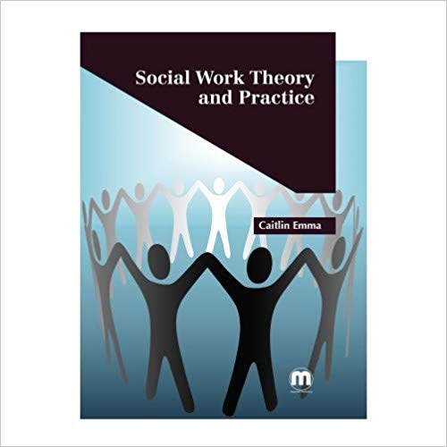 Social Work Theory and Practice