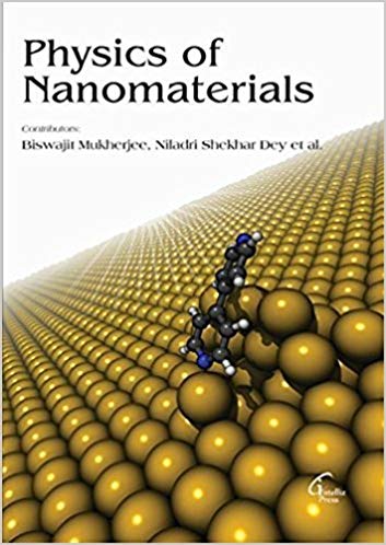 Physics of Nanomaterials