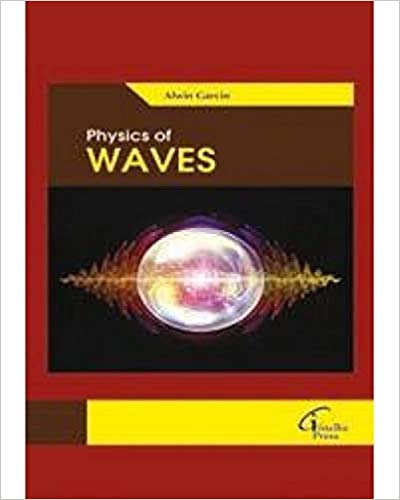 Physics of Waves