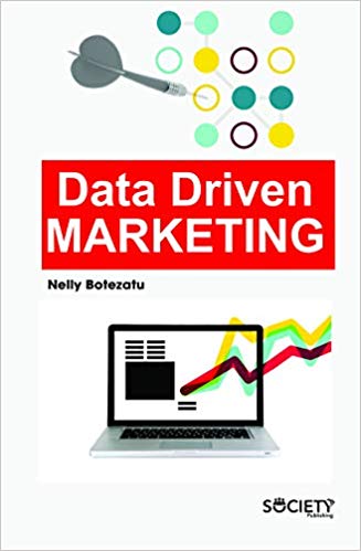 Data Driven Marketing