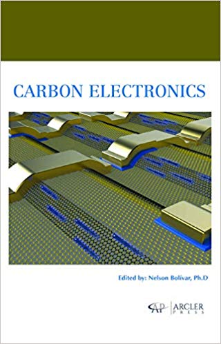 Carbon Electronics