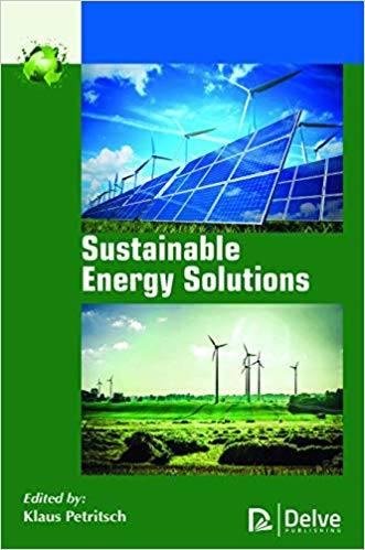 Sustainable Energy Solutions