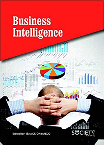 Business Intelligence