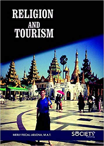 Religion and Tourism