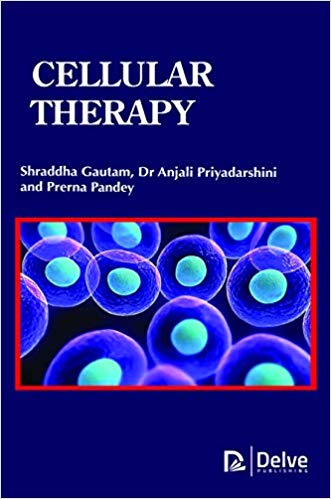 Cellular Therapy