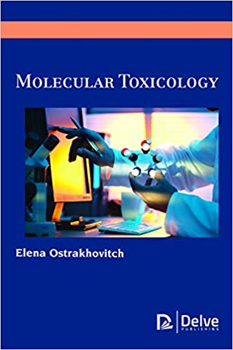 Molecular Toxicology