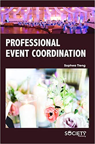 Professional Event Coordination