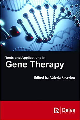 Tools and Applications in Gene Therapy