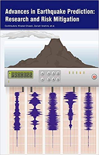 Advances in Earthquake Prediction: Research and Risk Mitigation