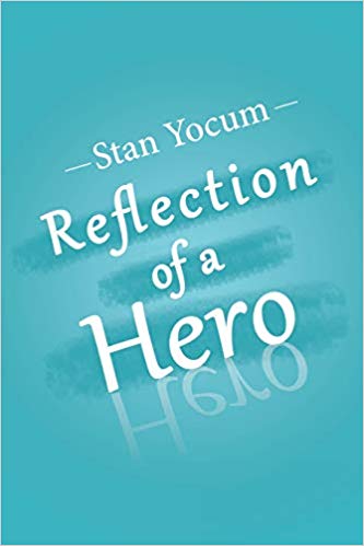 Reflection of a Hero