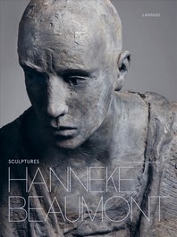 Hanneke Beaumont: Sculptures