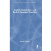 [POD] Capital, Commodity, and English Language Teaching (Hardcover, 1)