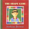 The Shape Game (UK)