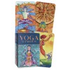 Yoga Tarot (Other)