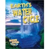 Earth's Water Cycle