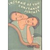 INSTEAD OF YOU HB (Hardcover)