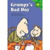 Grampy's Bad Day