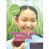 Vitamins and Minerals: Getting the Nutrients Your Body Needs