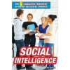 Social Intelligence