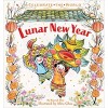 Lunar New Year