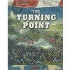 The Turning Point: 1863