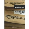 Amazon.com