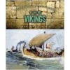 The Vikings