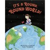 It's a Round, Round World!