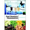 Food Chemistry Chemometrics