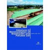 Advances in Bioremediation of Wastewater and Polluted Soil