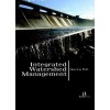 Integrated Watershed Management