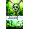 Environmental Quality Management