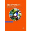 Biodiversity : An  Introduction