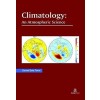 Climatology:  An Atmospheric Science 