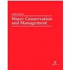 Water Conservation  and Management 