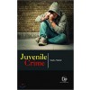 Juvenile Crime