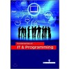 Fundamentals of IT & Programming   