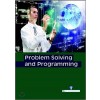 Problem Solving and Programming   