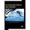 Econometrics Methods