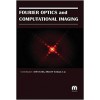 Fourier Optics and Computational Imaging