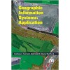 Geographic Information Systems: Application