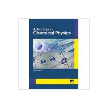 Advances in Chemical Physics