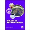 Biology of Methylotrophs